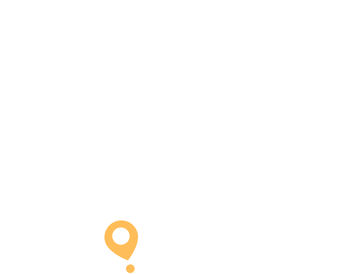 Exploralia