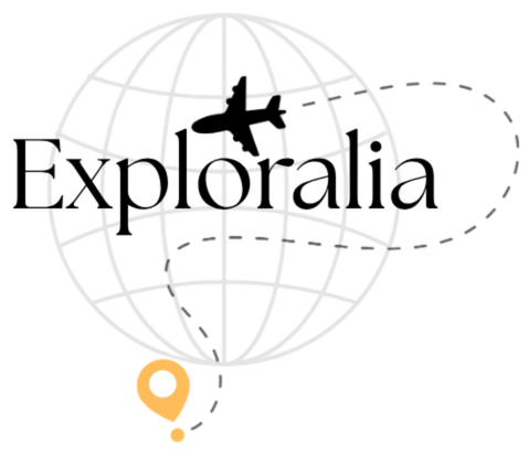 Exploralia